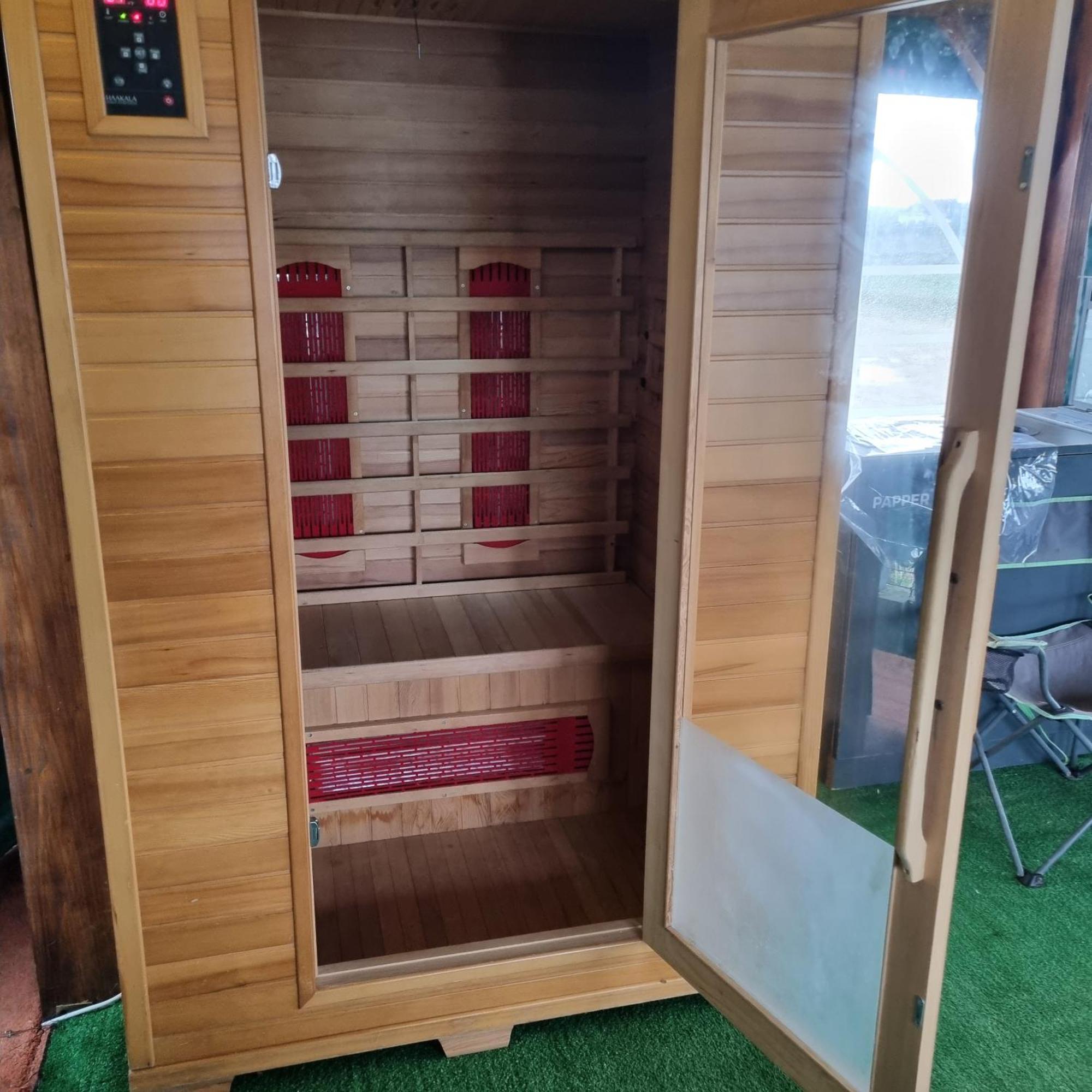 Agroturystyka Dom Z Bali Caloroczny Turbia المظهر الخارجي الصورة